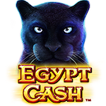 Egypt Cash